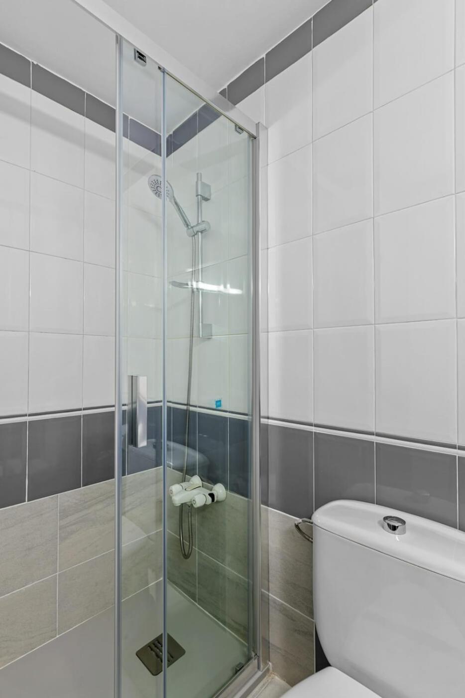 Aquarium - Plusholidays Appartement *